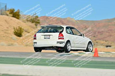 media/Dec-13-2025-Extreme Speed (Sat) [[d129ecb0b9]]/Beginner/Session 2 (Turn 4)/